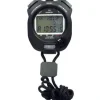 General Tools SW888L Stopwatch With Backlight - One-stop shop for professional tools and equipment.
