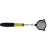 General Tools 80557 Telescoping Lighted 1-7/8 In. Round Glass Inspection Mirror - One-stop shop for professional tools and equipment.