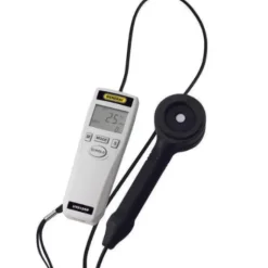 General Tools UV512C Uvc Light Meter - One-stop shop for professional tools and equipment.