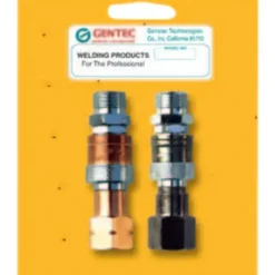 Gentec QC-HTPRSP Gw 33-Qc-Htprsp Hose Totorch Pop Package - One-stop shop for professional tools and equipment.