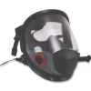 Gerson® 9955 Gerson® Silicone Full-Face Mask Respirators - One-stop shop for professional tools and equipment.