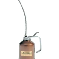Goldenrod 727 56288 Oiler Pump Industri - One-stop shop for professional tools and equipment.