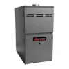 Goodman ACEC801005CX Amana 80% AFUE Gas Furnace Multi Speed ECM (100000 Btu) - One-stop shop for professional tools and equipment.
