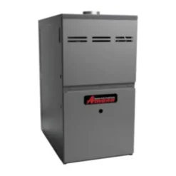 Goodman ACEC801005CX Amana 80% AFUE Gas Furnace Multi Speed ECM (100000 Btu) - One-stop shop for professional tools and equipment.