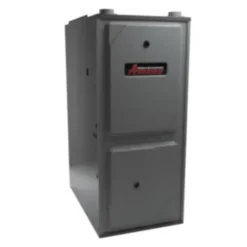 Goodman ACSS920402BN Amana 92% AFUE Gas Furnace PSC (40000 Btu) - One-stop shop for professional tools and equipment.