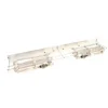 Goodman-Amana 0175A00002 Heater Overload Element, Ceiling Mount Air Handler, 7.3 kW - One-stop shop for professional tools and equipment.