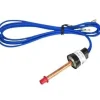 Goodman-Amana B1360717 Low Pressure Switch - One-stop shop for professional tools and equipment.