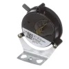Goodman-Amana B1370156 Pressure Switch, Air, -1.4 in wc, SPST - One-stop shop for professional tools and equipment.