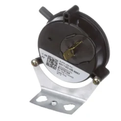 Goodman-Amana B1370156 Pressure Switch, Air, -1.4 in wc, SPST - One-stop shop for professional tools and equipment.