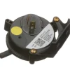 Goodman-Amana B1370133 Pressure Switch, Air, -0.35 in wc, NO, 24 V, Plastic, Yellow - One-stop shop for professional tools and equipment.