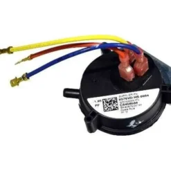 Goodman-Amana C6456506 Pressure Switch, -1.05 in wc - One-stop shop for professional tools and equipment.
