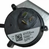 Goodman-Amana C6456507 Pressure Switch, -1.2 in wc, SPST - One-stop shop for professional tools and equipment.