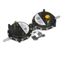 Goodman-Amana 0130F00435 Pressure Switch, 2-Stage, Air, -0.92/-1.47 in wc - One-stop shop for professional tools and equipment.