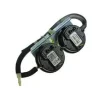 Goodman-Amana 0130F00482 Pressure Switch, -0.17/-0.86 in wc - One-stop shop for professional tools and equipment.