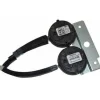 Goodman-Amana 0130F00155 Pressure Switch, 2-Stage, Air, 0.81 in wc, SPST - One-stop shop for professional tools and equipment.