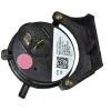 Goodman-Amana 0130F00506 Pressure Switch, Air, -0.75 in wc - One-stop shop for professional tools and equipment.