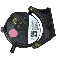 Goodman-Amana 0130F00506 Pressure Switch, Air, -0.75 in wc - One-stop shop for professional tools and equipment.