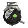 Goodman-Amana 0130F00505 Pressure Switch, -0.7 in wc, SPST - One-stop shop for professional tools and equipment.