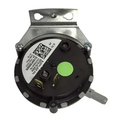 Goodman-Amana 0130F00505 Pressure Switch, -0.7 in wc, SPST - One-stop shop for professional tools and equipment.