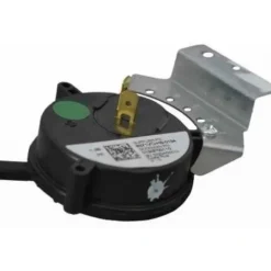 Goodman-Amana 0130F00110 Pressure Switch, Vent, -1.35 in wc - One-stop shop for professional tools and equipment.