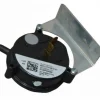 Goodman-Amana 0130F00068 Pressure Switch, Air, -1.2 in wc, SPST - One-stop shop for professional tools and equipment.