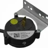 Goodman-Amana 0130F00069 Pressure Switch, Air, -0.95 in wc, Barb, Olive - One-stop shop for professional tools and equipment.