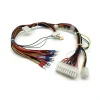 Goodman-Amana 0259F00041S Wire Harness, Power - One-stop shop for professional tools and equipment.