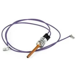 Goodman-Amana 0130M00132 High Pressure Switch - One-stop shop for professional tools and equipment.