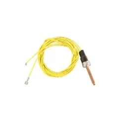 Goodman-Amana 0130M00086 Low Pressure Switch, Cut-Out - One-stop shop for professional tools and equipment.