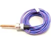 Goodman-Amana 0130M00031S High Pressure Switch - One-stop shop for professional tools and equipment.