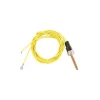 Goodman-Amana 0130M00087S Low Pressure Switch - One-stop shop for professional tools and equipment.