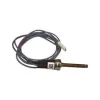 Goodman-Amana 0130M00089S Pressure Switch, Cut-Out, High - One-stop shop for professional tools and equipment.
