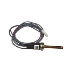 Goodman-Amana 0130M00089S Pressure Switch, Cut-Out, High - One-stop shop for professional tools and equipment.