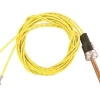 Goodman-Amana 0130M00088S Pressure Switch, Cutout Low - One-stop shop for professional tools and equipment.