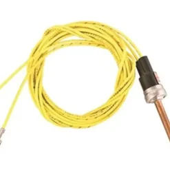 Goodman-Amana 0130M00088S Pressure Switch, Cutout Low - One-stop shop for professional tools and equipment.