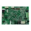 Goodman Amana PCBKF105S Control Board - One-stop shop for professional tools and equipment.