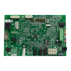 Goodman Amana PCBKF105S Control Board - One-stop shop for professional tools and equipment.