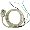 Goodman-Amana 0130P00116 Power Cord, 250 VAC, 30 A - One-stop shop for professional tools and equipment.