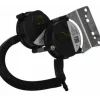 Goodman-Amana 11177101 Pressure Switch, Dual - One-stop shop for professional tools and equipment.