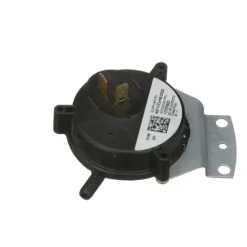 Goodman-Amana 10727920 Pressure Switch, -0.55 in wc - One-stop shop for professional tools and equipment.