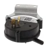 Goodman-Amana 10727923 Pressure Switch, Air, -0.7 in wc - One-stop shop for professional tools and equipment.