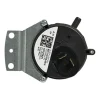 Goodman-Amana 20028401 Pressure Switch, Air, -1.35 in wc, SPST - One-stop shop for professional tools and equipment.