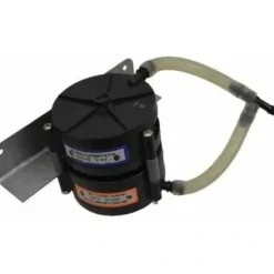 Goodman-Amana 11177103 Pressure Switch, Air, Dual - One-stop shop for professional tools and equipment.