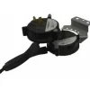 Goodman-Amana 11177105 Pressure Switch - One-stop shop for professional tools and equipment.