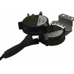 Goodman-Amana 11177105 Pressure Switch - One-stop shop for professional tools and equipment.