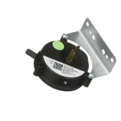 Goodman-Amana 20197311 Pressure Switch, 1-Stage, -0.6 in wc, NO, Lime - One-stop shop for professional tools and equipment.