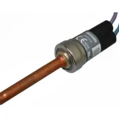 Goodman-Amana 0130R00003 Pressure Switch, Cutout High - One-stop shop for professional tools and equipment.