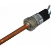 Goodman-Amana 0130R00057 Pressure Switch, Cutout High - One-stop shop for professional tools and equipment.