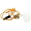 Goodman-Amana 0130R00000S Low Pressure Switch - One-stop shop for professional tools and equipment.