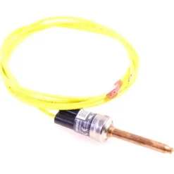Goodman-Amana 0130R00058S Pressure Switch, Cutout Low - One-stop shop for professional tools and equipment.